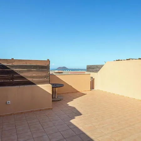 Casa Das Cores